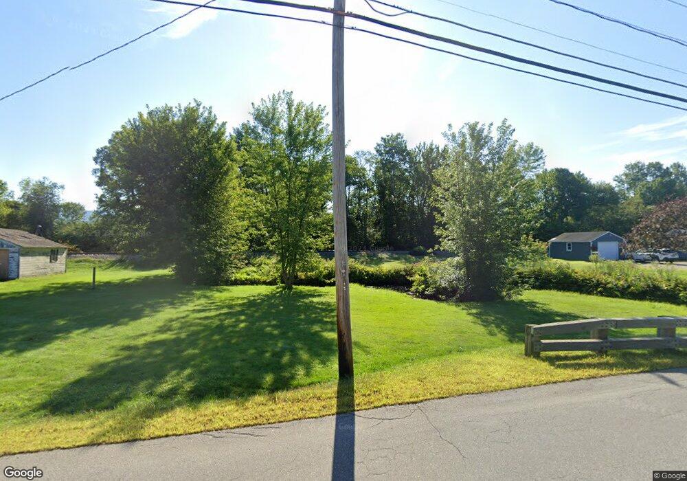 175 Summer St, Lancaster, NH 03584 - photo 1