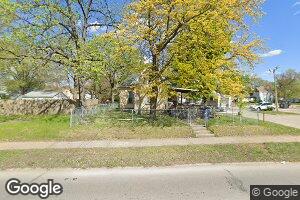 612 Broadway St, Waterloo, IA 50703