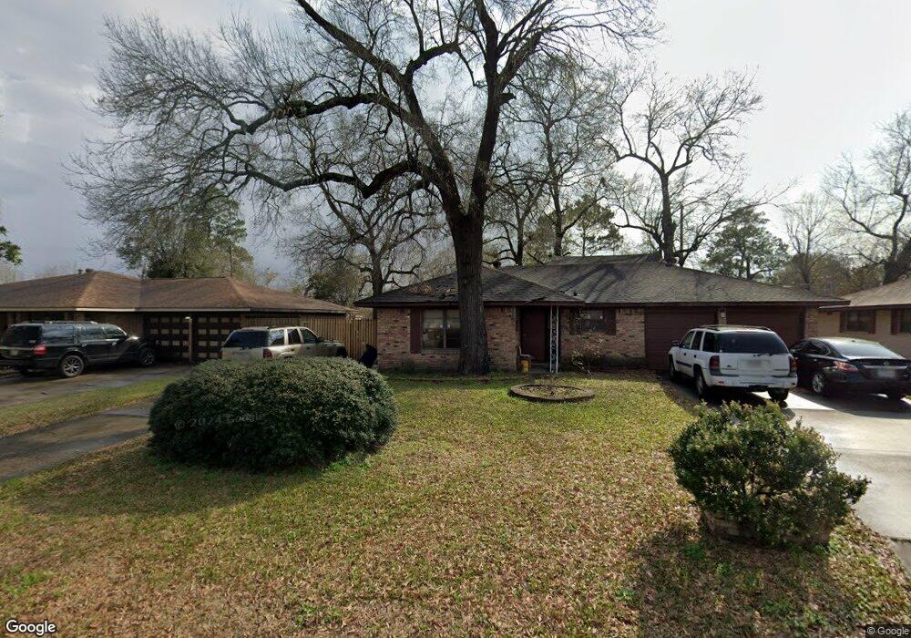 13354 Hollypark Dr, Houston, TX 77015 - photo 1