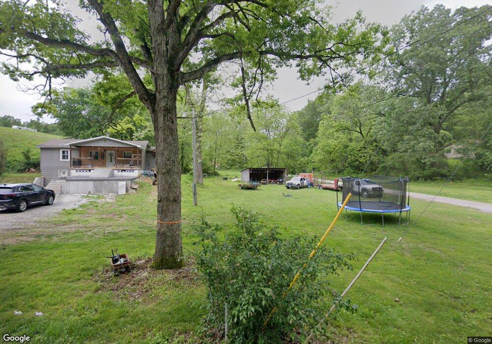 147 Yocum Pond Rd, Galena, MO 65656 - photo 1