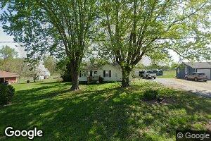 3896 Missouri 5, New Franklin, MO 65274