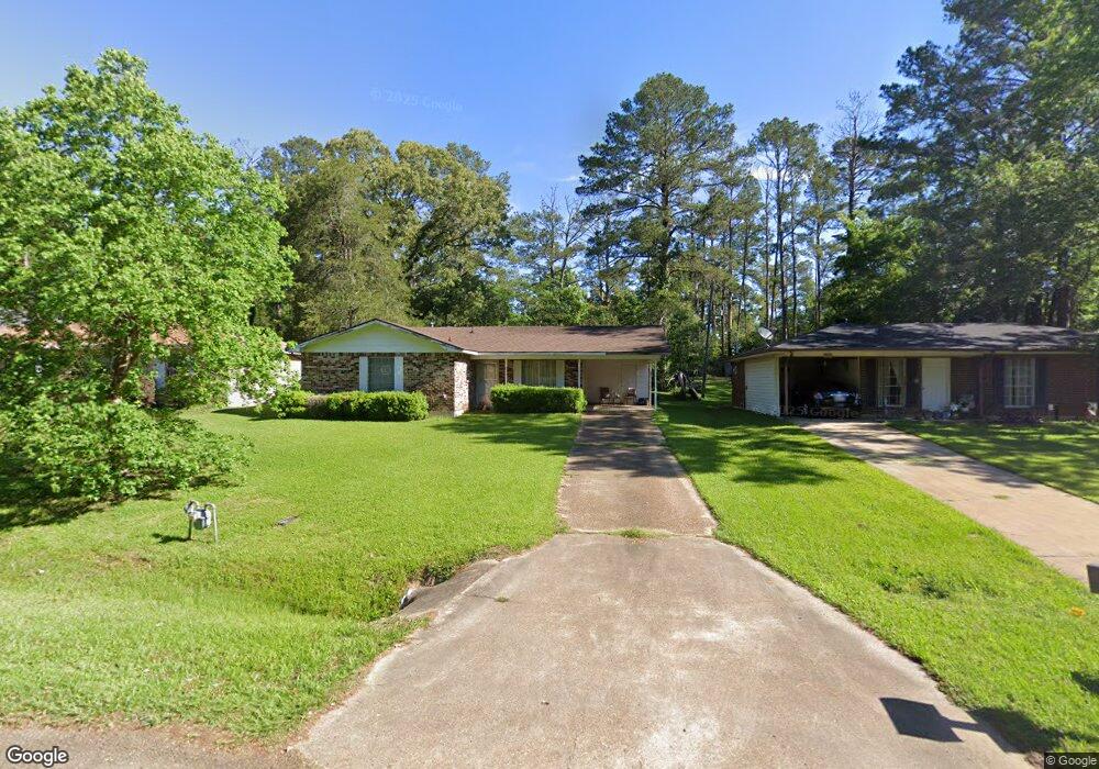 525 Rubin Dr, Pineville, LA 71360 - photo 1