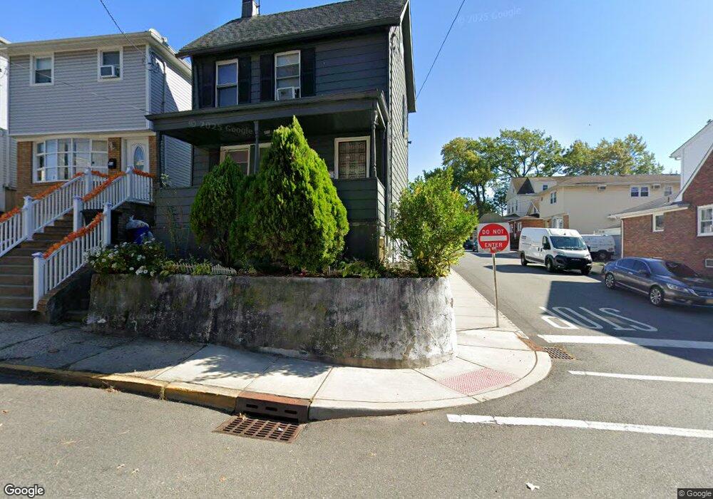 42 Union Ave, Belleville, NJ 07109 - photo 1