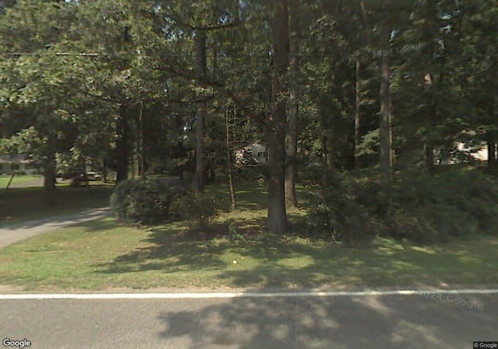 567 Unionville Rd, Kennett Square, PA 19348 - photo 1