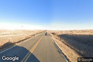 2566 Mt Highway 200 W, Brockway, MT 59214