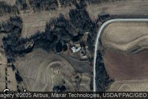 533 N Rd, Douglas, NE 68344