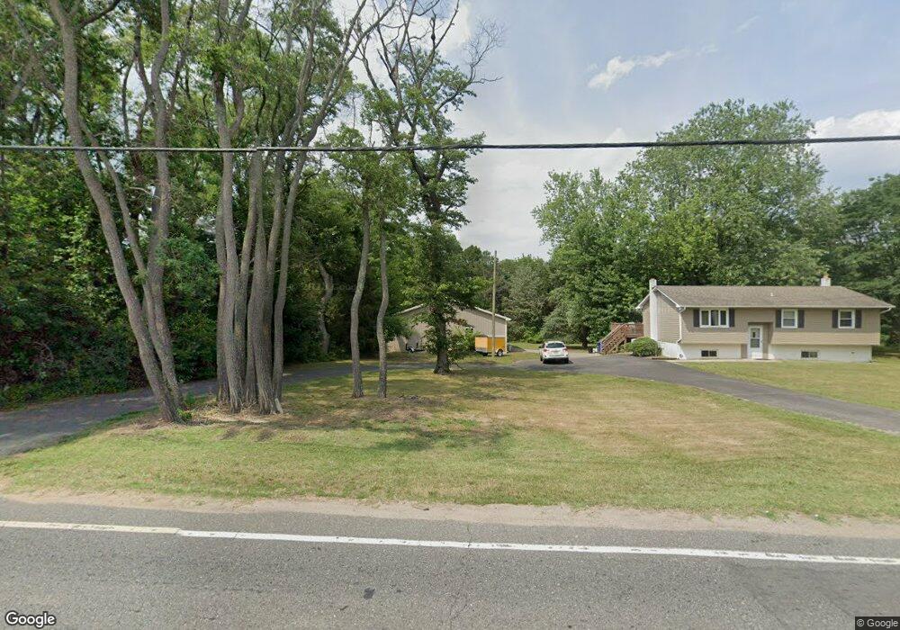 1720 West Blvd, Malaga, NJ 08328 - photo 1