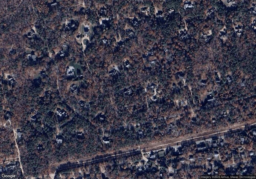 145 Herring Creek Rd unit 1, Vineyard Haven, MA 02568 - photo 1