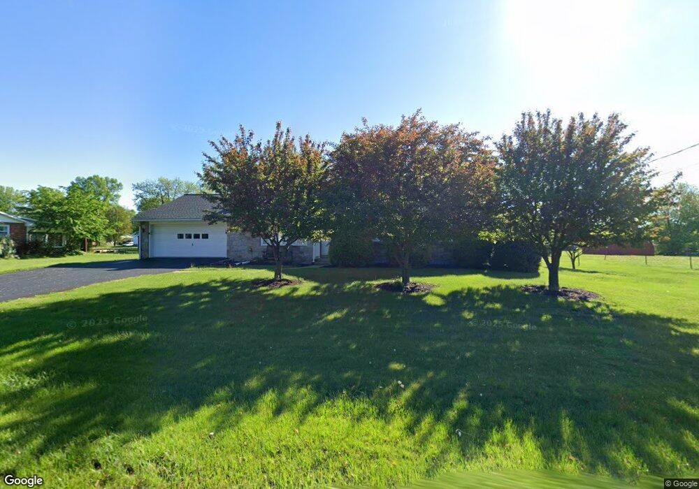 270 Perry Rd, Shoemakersville, PA 19555 - photo 1