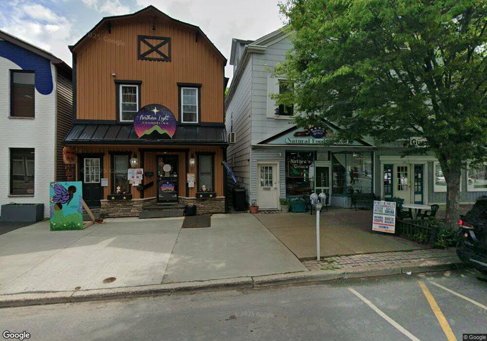 949 Main St, Honesdale, PA 18431 - photo 1