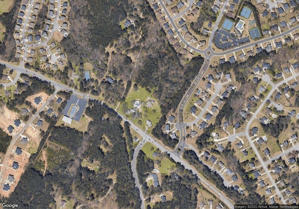 1960 New Hope Rd, Lawrenceville, GA 30045 - photo 1