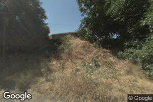 22512 Hollow Ln, Lapwai, ID 83540