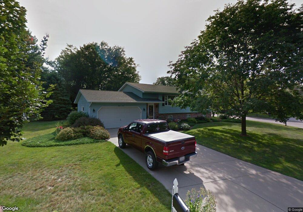 1830 1st Ave, Monroe, WI 53566 - photo 1