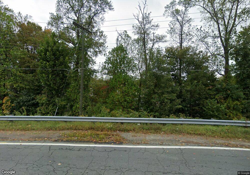 0 005 Briarwood Dr, Dumfries, VA 22026 - photo 1