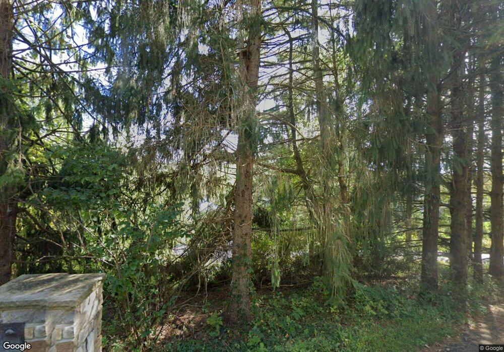 109 Russling Rd, Hackettstown, NJ 07840 - photo 1