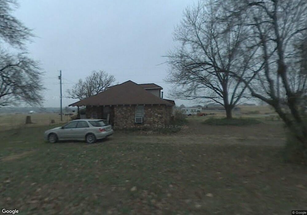1235 Wc Road 753, Springdale, AR 72762 - photo 1