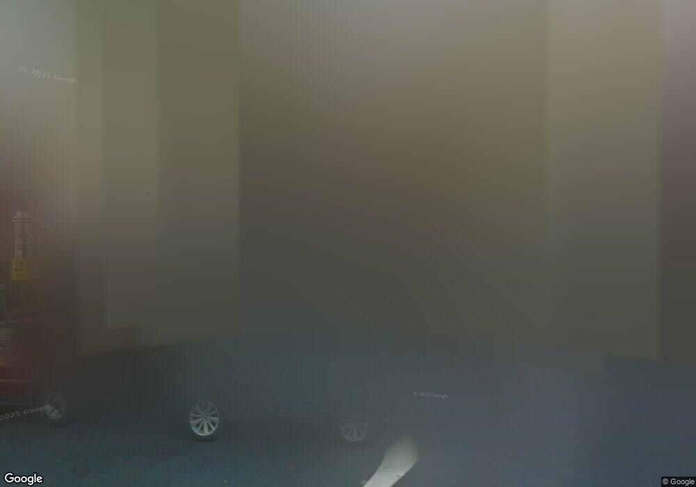 37 Chestnut St, Salem, MA 01970 - photo 1