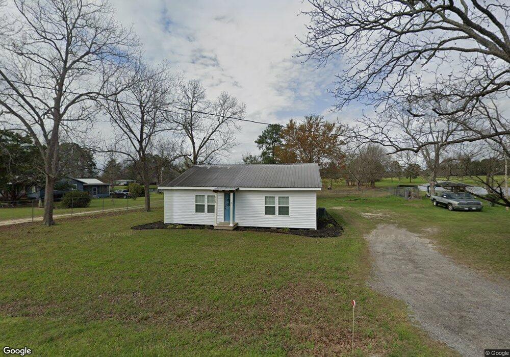 301 Rockhouse Rd E, Cordele, GA 31015 - photo 1