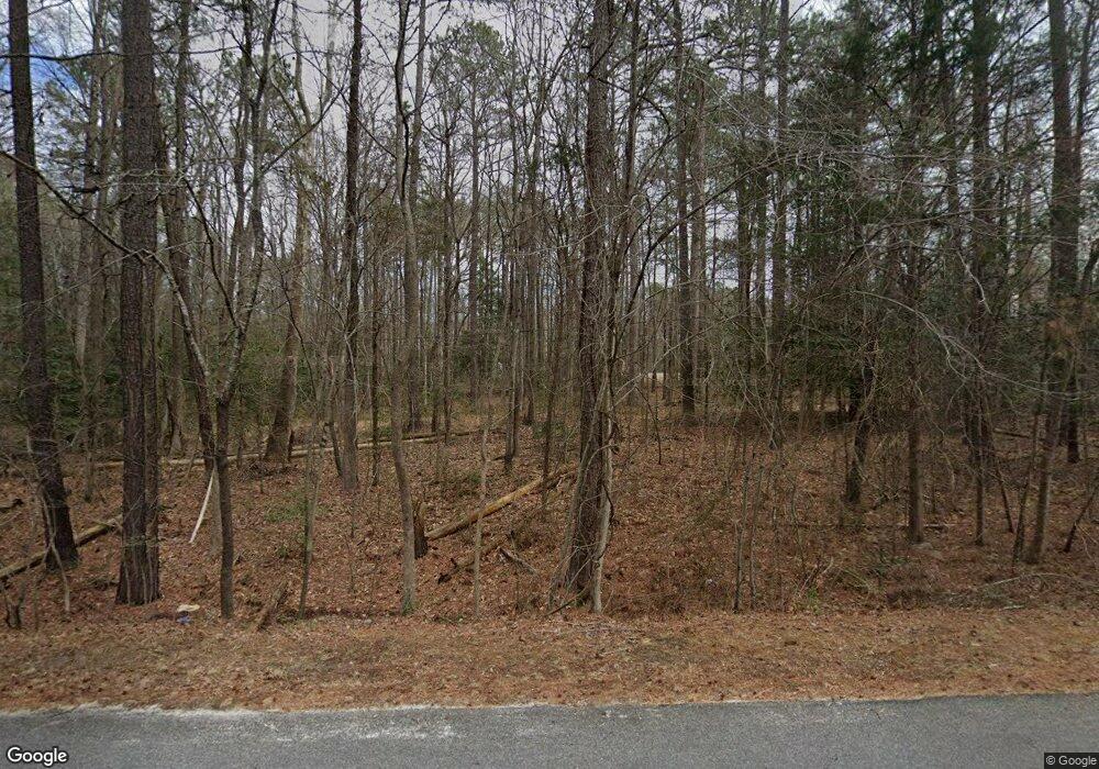 3631 Markey Rd, Midlothian, VA 23112 - photo 1