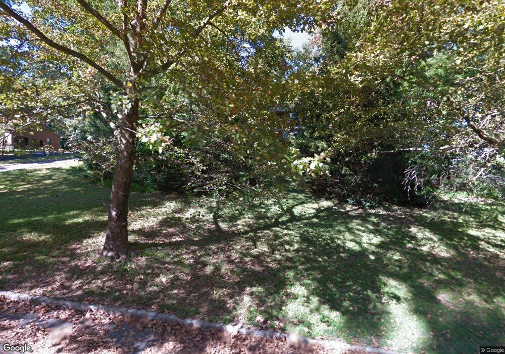 7 Wychwood Rd, Morristown, NJ 07960 - photo 1