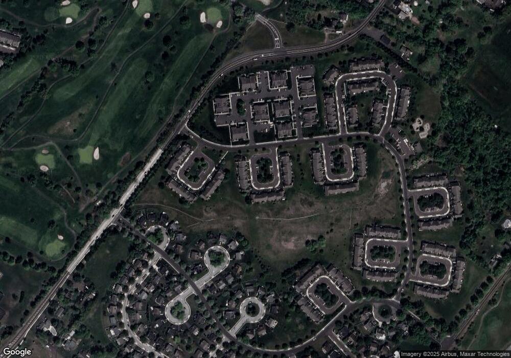 2503 Noble Way, Royersford, PA 19468 - photo 1