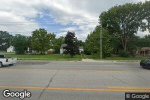 4147 Stellhorn Rd, Fort Wayne, IN 46815