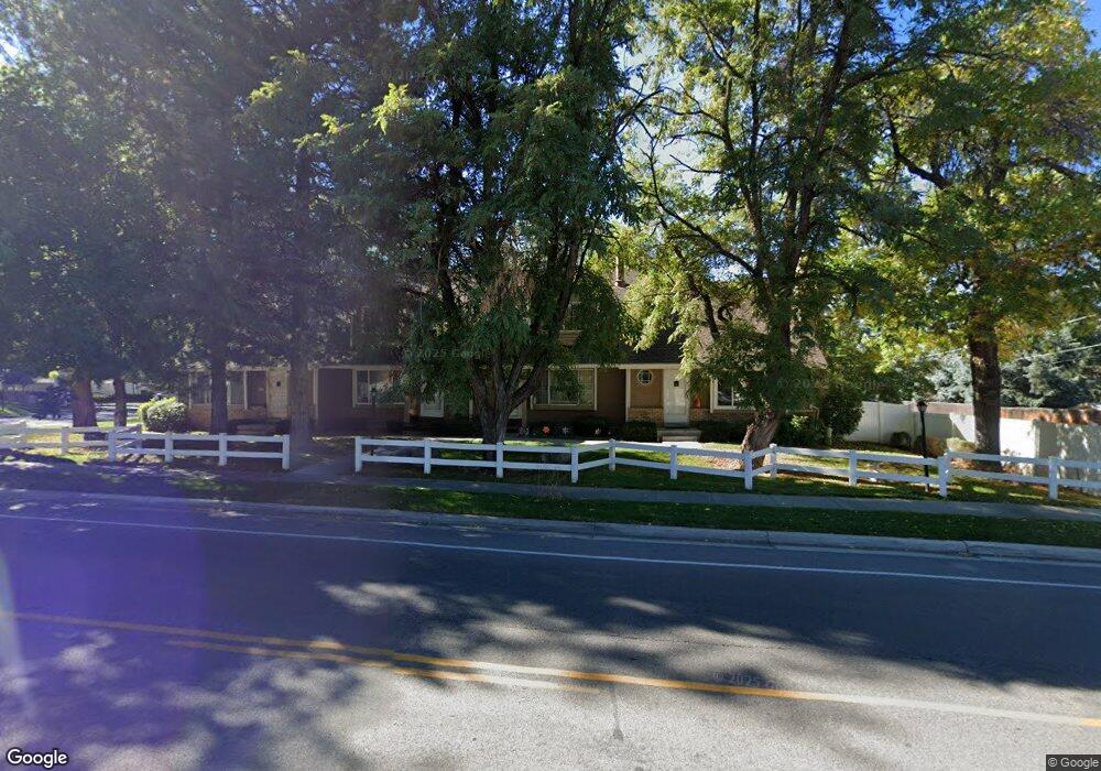 6876 S 700 E, Midvale, UT 84047 - photo 1