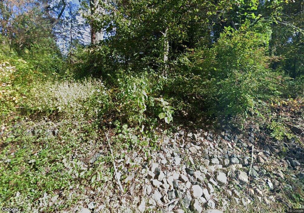 34 Ketcham Rd, Hackettstown, NJ 07840 - photo 1