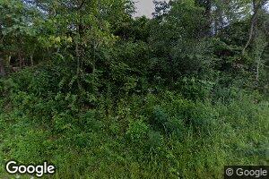 32 Trace Fork, Culloden, WV 25510