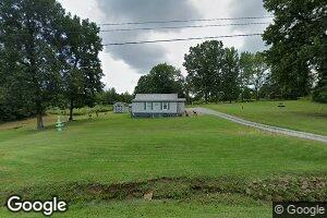 7302 Us Highway 62 W, Graham, KY 42344