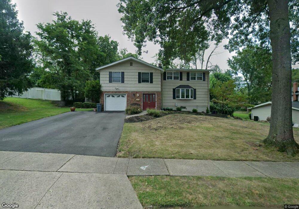 71 Harrison Rd, Wayne, NJ 07470 - photo 1