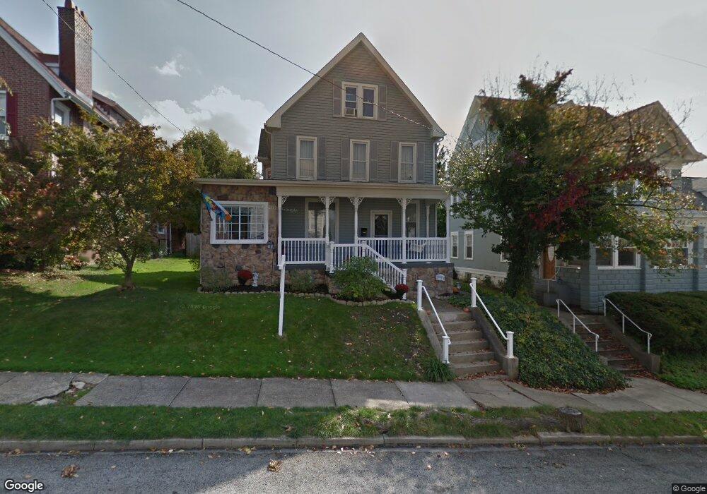 717 Weldon St, Latrobe, PA 15650 - photo 1