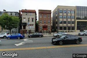 88 Clinton Ave Unit 402B, Newark, NJ 07114