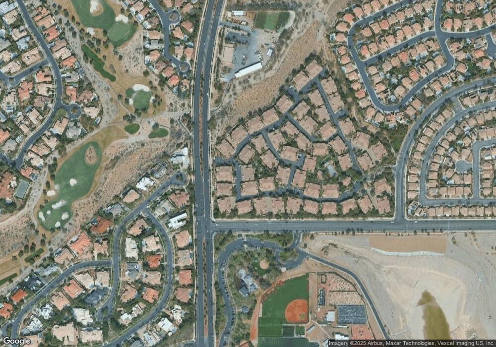 1604 Crimson Hills Dr unit 103, Las Vegas, NV 89128 - photo 1