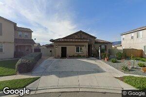 1196 La Colina St, Soledad, CA 93960