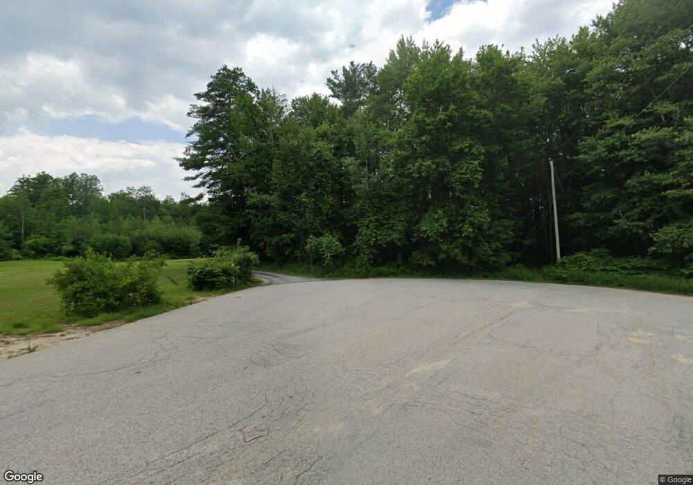 21 Jennifer Ln, Weare, NH 03281 - photo 1