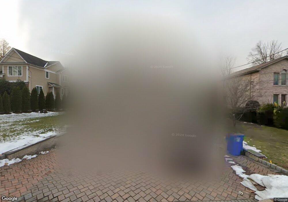 33 Franklin St unit A, Tenafly, NJ 07670 - photo 1