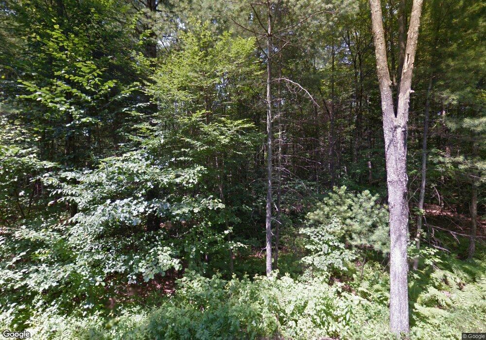 135 Ruggles Rd, Saratoga Springs, NY 12866 - photo 1