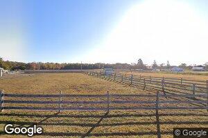 6 Burlington Rd, Monroeville, NJ 08343