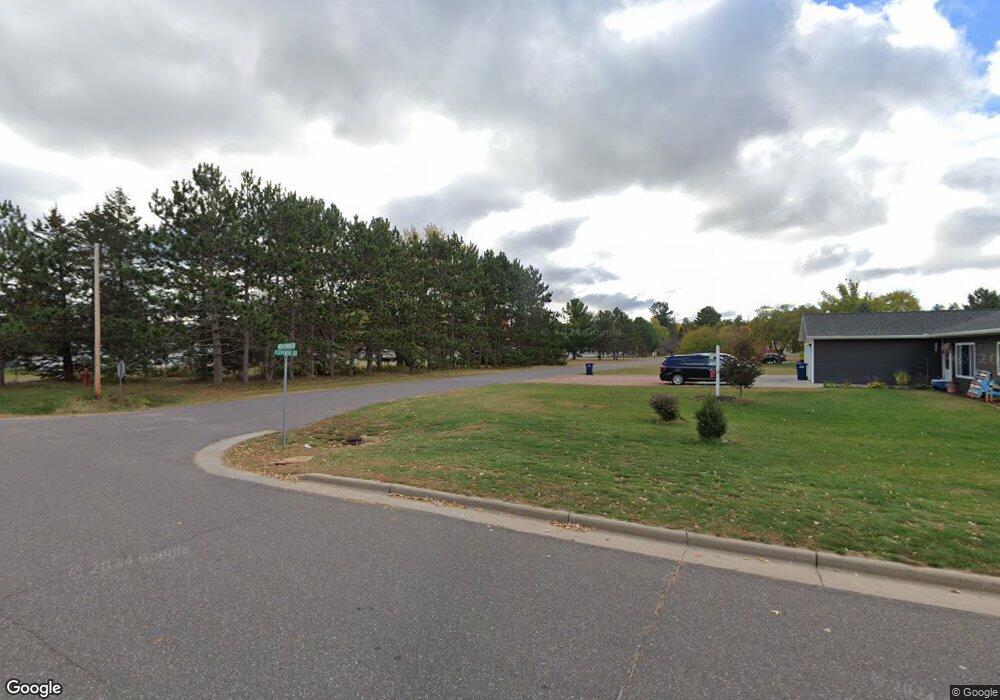 1205 W Center St, Chetek, WI 54728 - photo 1