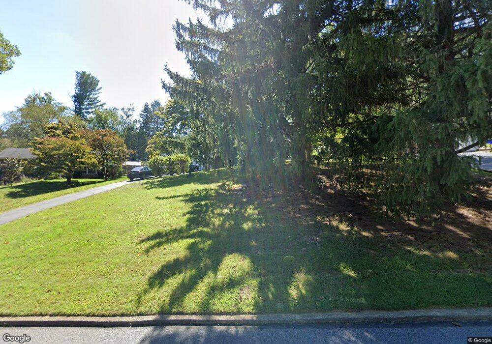 38 Rampart E, Media, PA 19063 - photo 1