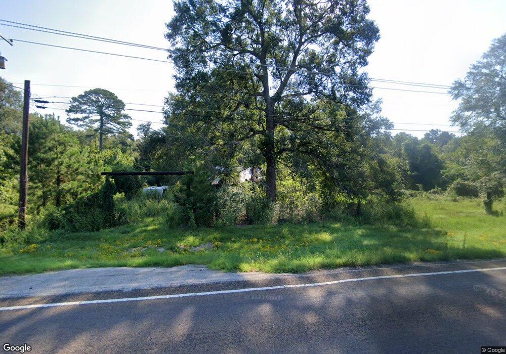 3884 Fm 2251, Lufkin, TX 75904 - photo 1