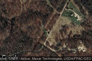 53617 Garvin School Rd, Cumberland, OH 43732