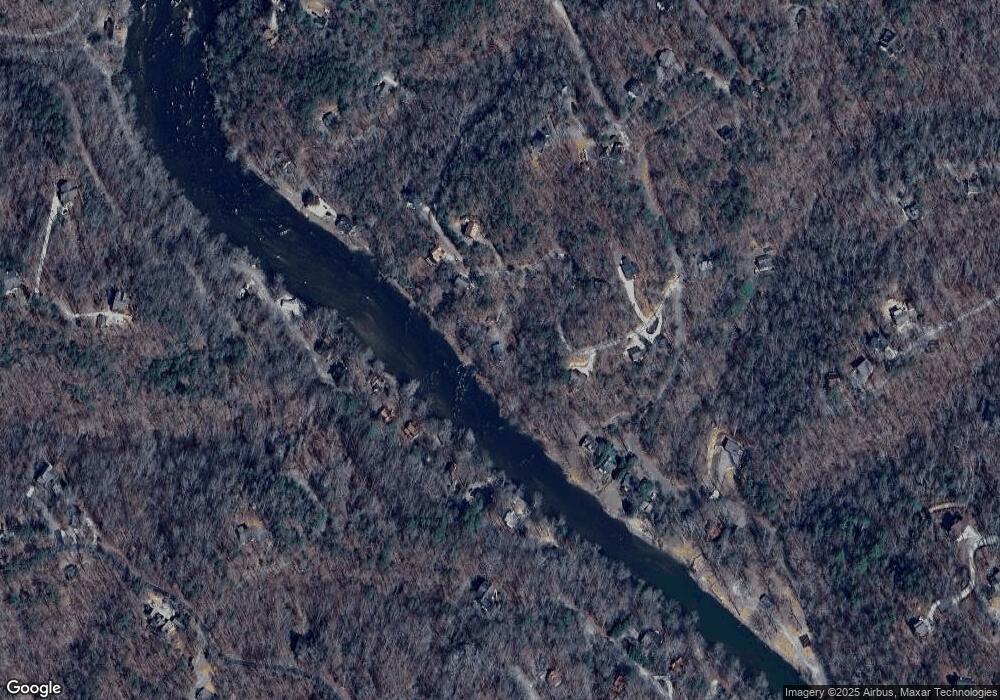 43 Arete Way, Ellijay, GA 30540 - photo 1