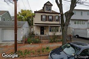 17 Loretta St, Clifton, NJ 07011