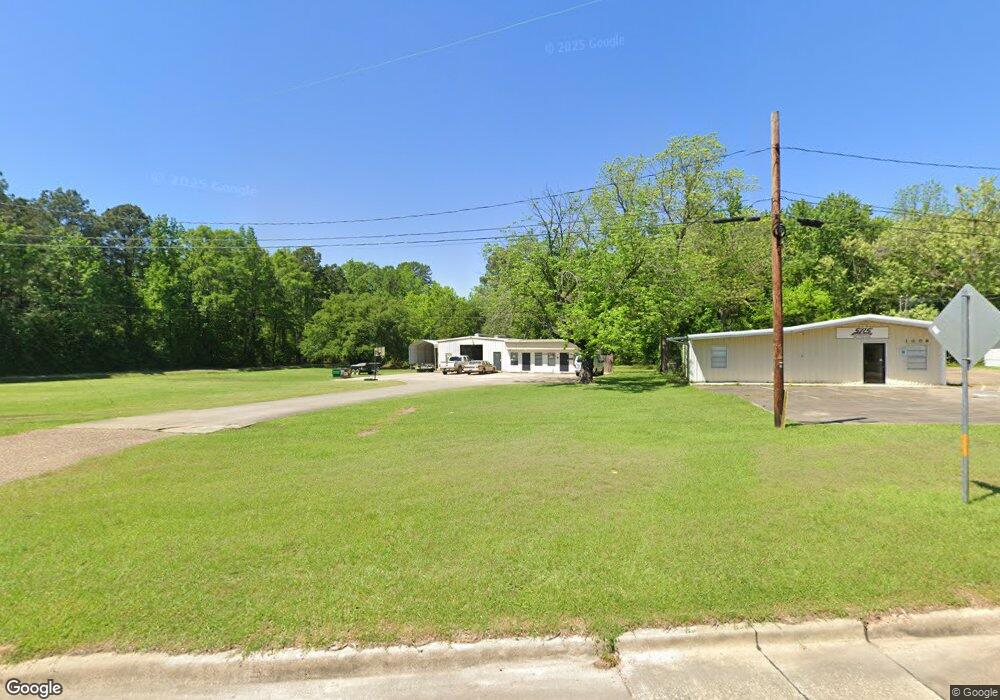 1008 Westlawn Dr, Texarkana, TX 75501 - photo 1