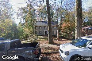 37 Fairfield Dr, Avondale Estates, GA 30002