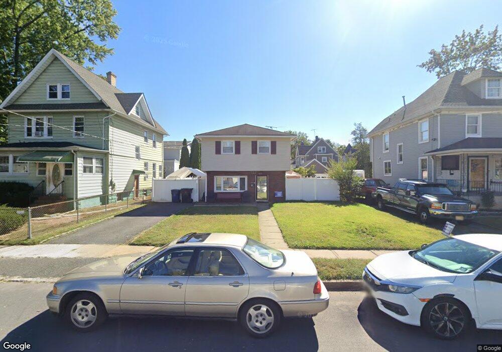 813 W 5th St unit 15, Plainfield, NJ 07063 - photo 1