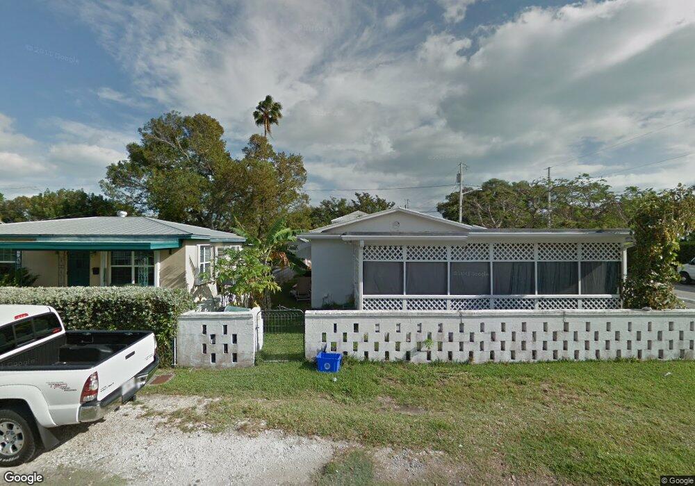 1317 4th St, Key West, FL 33040 - photo 1