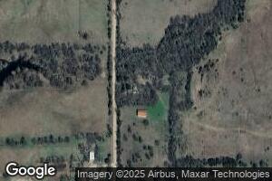 2036 Road 14, Howard, KS 67349